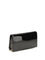 Christian Louboutin Bettina Shoulder Bag - Black/Gold