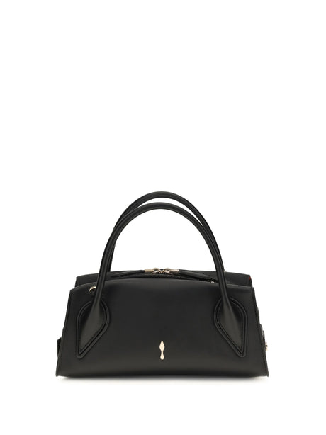 Christian Louboutin Venus Handbag - Black
