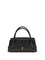 Christian Louboutin Venus Handbag - Black