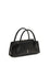 Christian Louboutin Venus Handbag - Black