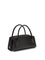 Christian Louboutin Venus Handbag - Black