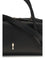Christian Louboutin Venus Handbag - Black