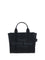 Marc Jacobs The Small Tote Handbag - Black