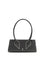 Christian Louboutin Venus Shoulder Bag - Black
