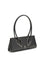 Christian Louboutin Venus Shoulder Bag - Black