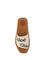 Chloé Woody Sandals - White