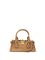 Chloé Paddington Bag - Mustang Brown