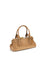 Chloé Paddington Bag - Mustang Brown