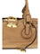 Chloé Paddington Bag - Mustang Brown
