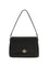 Tory Burch Charlie Shoulder Bag - Black