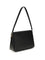 Tory Burch Charlie Shoulder Bag - Black