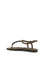 Brunello Cucinelli Embellished Sandals - Summer Peat
