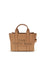 Marc Jacobs The Small Tote Handbag - Argan Oil
