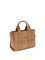 Marc Jacobs The Small Tote Handbag - Argan Oil