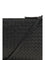 Bottega Veneta Intrecciato Shoulder Bag - Black-Brass Vibrato