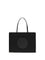 Tory Burch Ella Tote Bag - Black