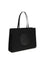 Tory Burch Ella Tote Bag - Black