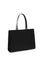 Tory Burch Ella Tote Bag - Black