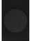 Tory Burch Ella Tote Bag - Black
