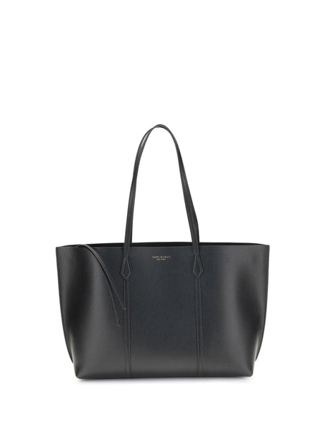 Tory Burch Perry Tote bag - Black