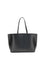 Tory Burch Perry Tote bag - Black
