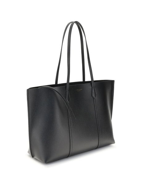 Tory Burch Perry Tote bag - Black