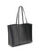 Tory Burch Perry Tote bag - Black