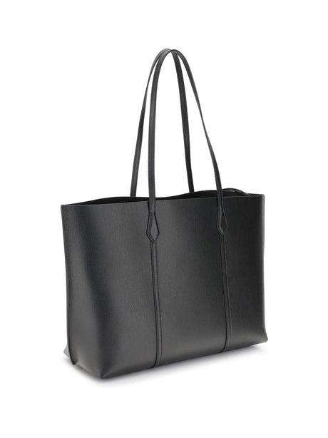 Tory Burch Perry Tote bag - Black