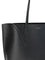 Tory Burch Perry Tote bag - Black