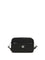 Tory Burch Virginia Shoulder Bag - Black