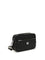 Tory Burch Virginia Shoulder Bag - Black