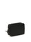 Tory Burch Virginia Shoulder Bag - Black