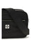 Tory Burch Virginia Shoulder Bag - Black