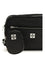 Tory Burch Virginia Shoulder Bag - Black