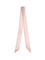 Gucci Printed silk Twill Scarf - Roseate/Pink