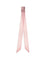 Gucci Printed silk Twill Scarf - Roseate/Pink