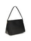 Tory Burch Charlie large Shoulder Bag - Black