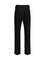 Valentino Virgin wool Pants - Black