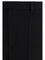 Valentino Virgin wool Pants - Black