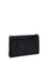 Stella Mccartney Mini Falabella Shoulder Bag - Black