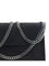 Stella Mccartney Mini Falabella Shoulder Bag - Black