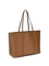 Tory Burch Perry Tote Bag - Autumn Brown