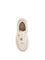 Chloé Nama wedge Sneakers - Dove Grey