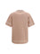 Fendi FF all-over crochet Shirt - Powder Pink-26