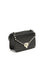 Valentino Garavani Rockstud mini Shoulder Bag - Black