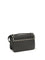 Valentino Garavani Rockstud mini Shoulder Bag - Black