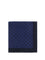 Gucci GG cotton terry Towel - Sapphire