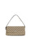 Gucci Medium Madison Shoulder Bag - Vintag.Sand/Dk Brown