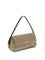 Gucci Medium Madison Shoulder Bag - Vintag.Sand/Dk Brown