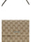 Gucci Medium Madison Shoulder Bag - Vintag.Sand/Dk Brown